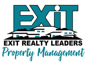 EXIT Realty Leaders